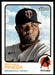 Front of Card