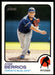 Front of Card