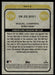 Miguel Cabrera 2022 Topps Heritage High Now and Then Back of Card