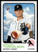 Spencer Torkelson 2022 Topps Heritage High Base Front of Card
