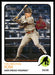 Ha-Seong Kim 2022 Topps Heritage High Base Front of Card