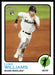 Luke Williams 2022 Topps Heritage High Base Front of Card