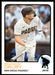 Brandon Drury 2022 Topps Heritage High Base Front of Card