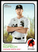 Michael Kopech 2022 Topps Heritage High Base Front of Card