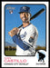 Ivan Castillo 2022 Topps Heritage High Base Front of Card