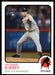George Kirby 2022 Topps Heritage High Base Front of Card