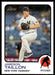 Jameson Taillon 2022 Topps Heritage High Base Front of Card