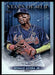 Ronald Acuna Jr. 2022 Topps Series 1 Stars of MLB Front of Card