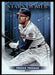 Freddie Freeman 2022 Topps Series 1 Stars of MLB Front of Card