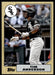 Tim Anderson 2022 Topps Series 1 1987 Topps Front of Card