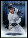 Aaron Judge 2022 Topps Series 1 Stars of MLB Front of Card