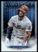 Bryce Harper 2022 Topps Series 1 Stars of MLB Front of Card