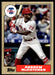 Andrew McCutchen 2022 Topps Series 1 1987 Topps Front of Card