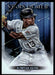 Ke'Bryan Hayes 2022 Topps Series 1 Stars of MLB Front of Card