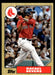 Rafael Devers 2022 Topps Series 1 1987 Topps Front of Card