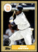 Tony Gwynn 2022 Topps Series 1 1987 Topps Front of Card