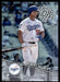 Albert Pujols 2022 Topps Series 1 Greatest Hits Front of Card