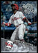 Andrew McCutchen 2022 Topps Series 1 Greatest Hits Front of Card