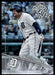 Miguel Cabrera 2022 Topps Series 1 Greatest Hits Front of Card