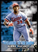 Kirby Puckett 2022 Topps Series 1 Welcome to the Show Front of Card