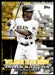 Andrew McCutchen 2022 Topps Series 1 Welcome to the Show Front of Card