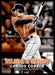 Carlos Correa 2022 Topps Series 1 Welcome to the Show Front of Card