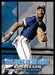 Bo Jackson 2022 Topps Series 1 Welcome to the Show Front of Card