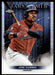 Jose Ramirez 2022 Topps Series 1 Chrome Stars of MLB Front of Card