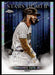 Fernando Tatis Jr. 2022 Topps Series 1 Chrome Stars of MLB Front of Card