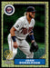 Josh Donaldson 2022 Topps Series 1 1987 Topps Silver Pack Front of Card