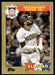 Fernando Tatis Jr. 2022 Topps Series 2 87 Topps All-Star Front of Card