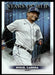 Miguel Cabrera 2022 Topps Series 2 Stars of MLB Front of Card