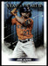 Jose Altuve 2022 Topps Series 2 Stars of MLB Front of Card