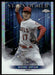 Shohei Ohtani 2022 Topps Series 2 Chrome Stars of MLB Front of Card