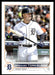 Spencer Torkelson 2022 Topps Update Base Front of Card