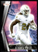 D'Vonte Price 2022 Sage Low Series Base Front of Card