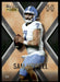 Sam Howell 2022 Wild Card Matte X-Plode Front of Card