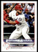 Front of Card