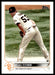 Front of Card