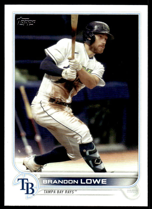 Front of Card