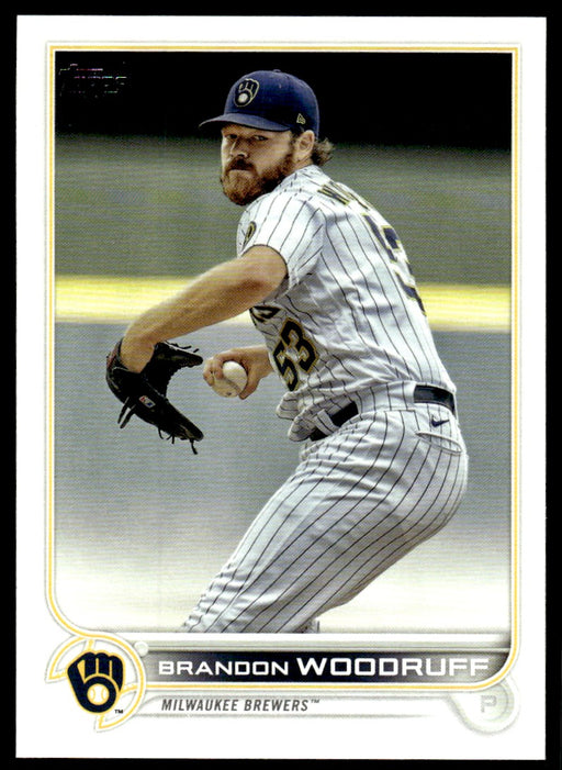 Front of Card