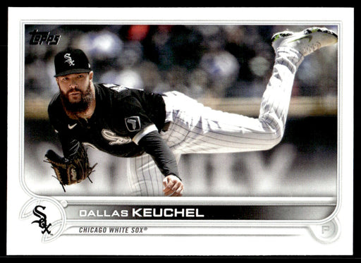 Front of Card