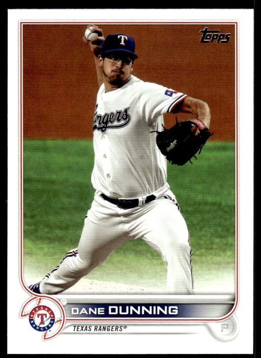Front of Card