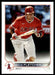 Front of Card
