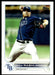 Front of Card