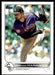 Front of Card