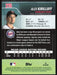 Back of Card