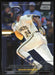 Front of Card