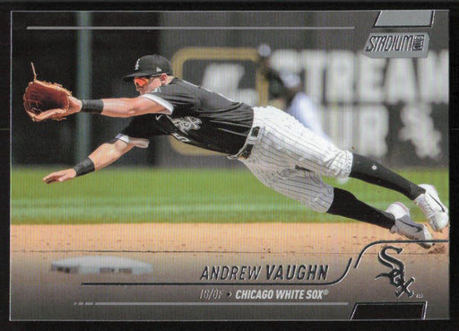 Front of Card