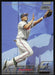 Front of Card